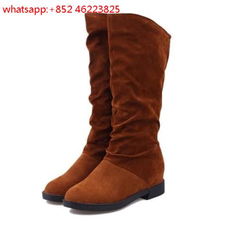 bottes femme cdiscount|Bottes Femme .